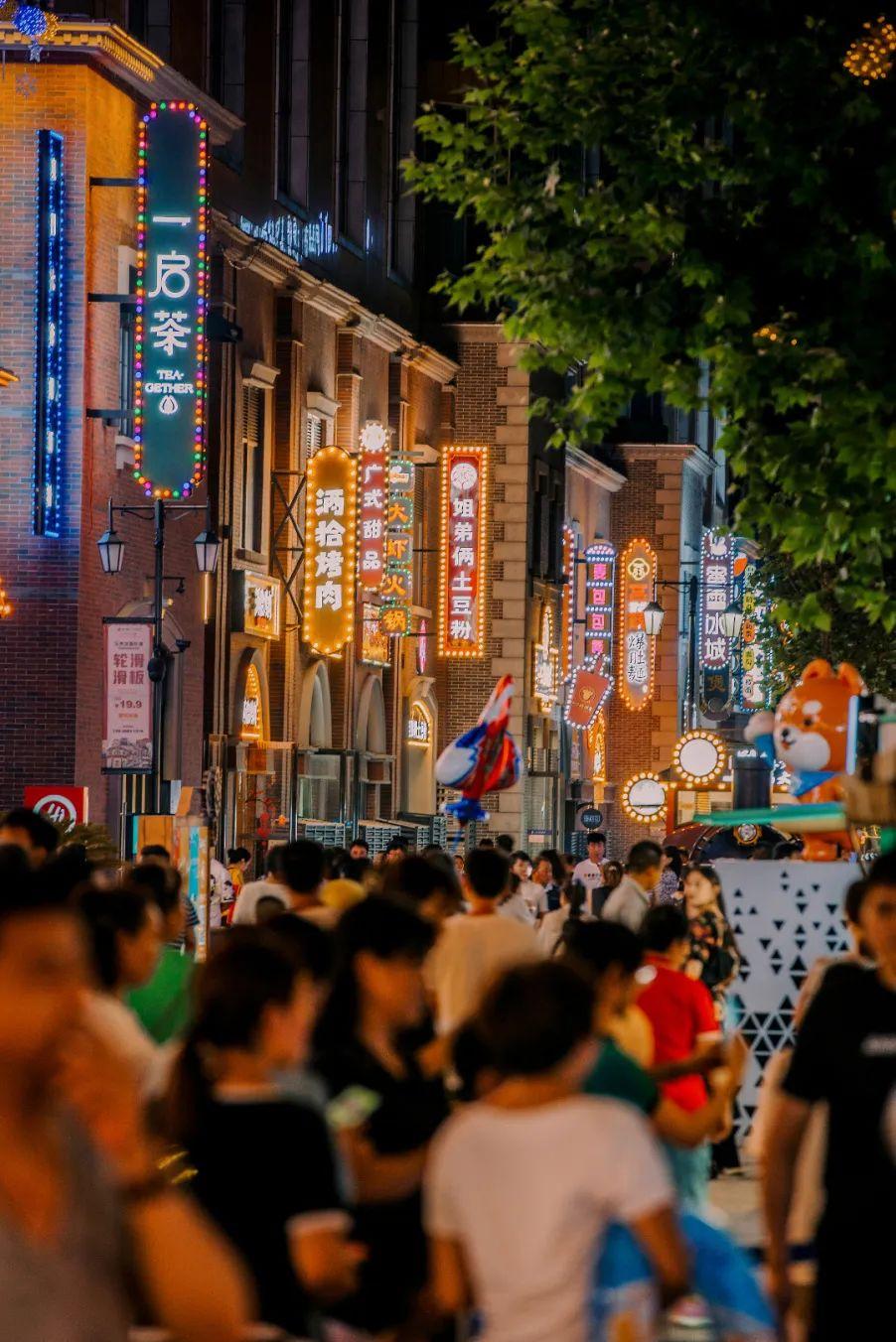 洛阳市内旅游攻略_洛阳市内游玩攻略_洛阳旅游去哪玩