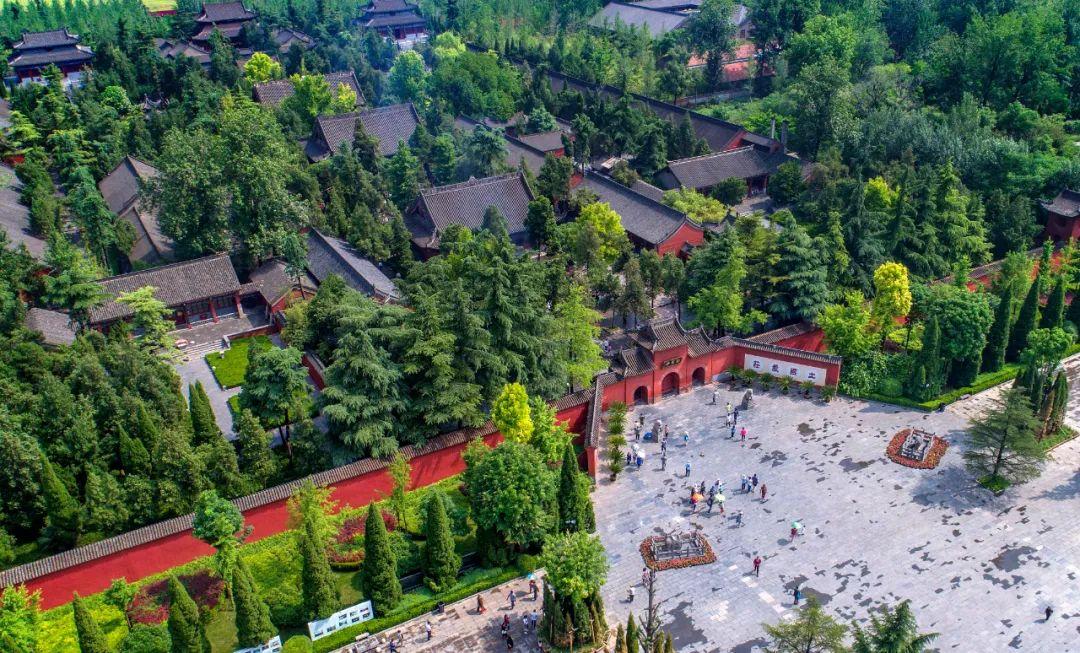 洛阳旅游去哪玩_洛阳市内游玩攻略_洛阳市内旅游攻略