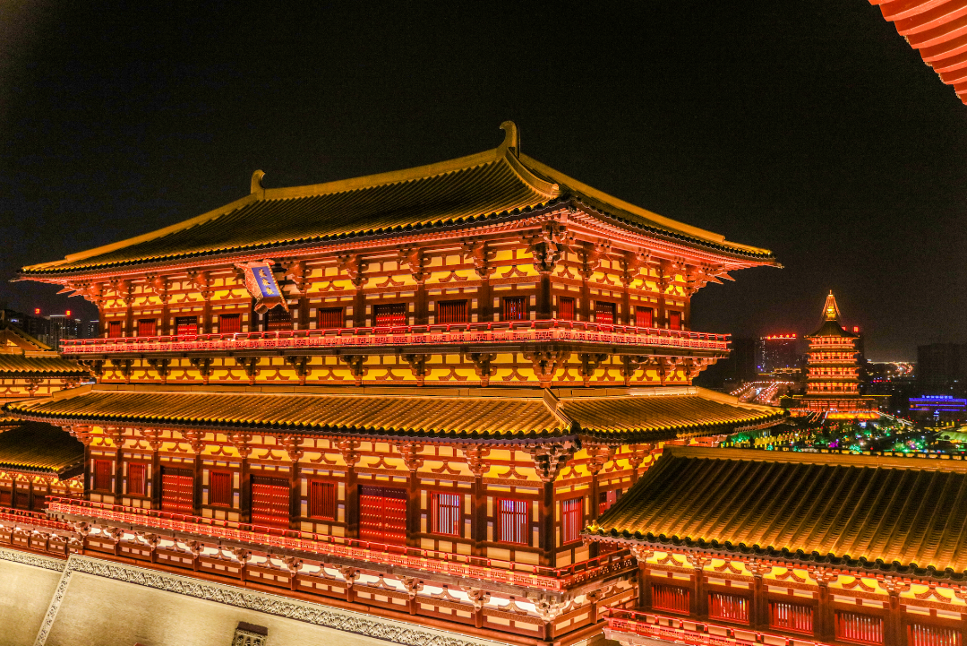 洛阳市内游玩攻略_洛阳市内旅游攻略_洛阳旅游去哪玩