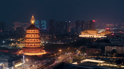 洛阳市内旅游攻略_洛阳市内游玩攻略_洛阳旅游去哪玩