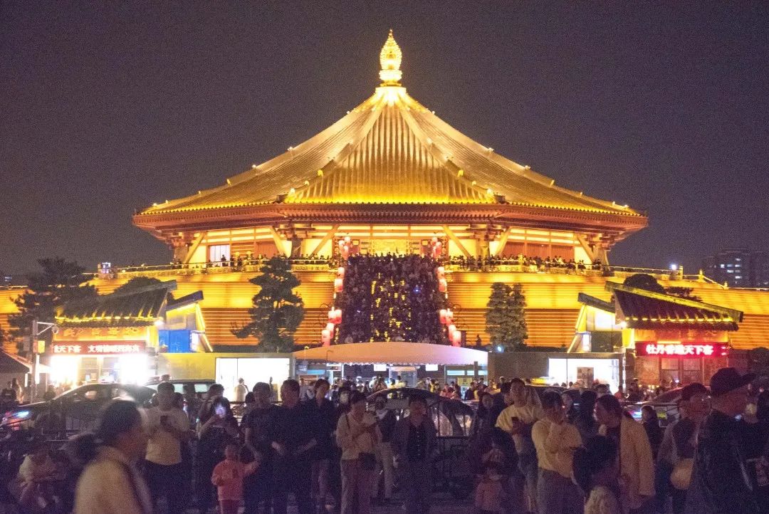 洛阳市内游玩攻略_洛阳市内旅游攻略_洛阳旅游去哪玩