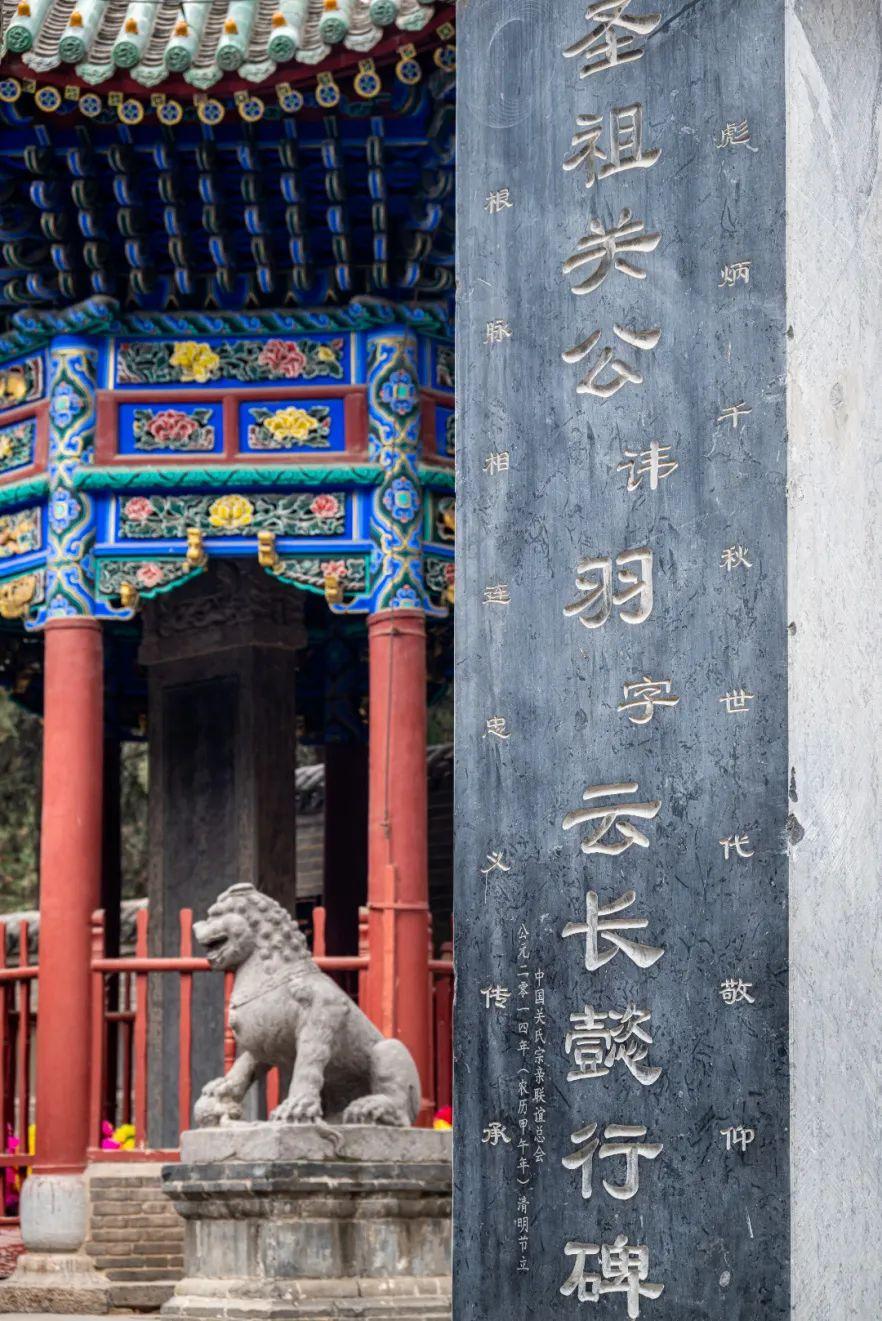 洛阳市内游玩攻略_洛阳市内旅游攻略_洛阳旅游去哪玩