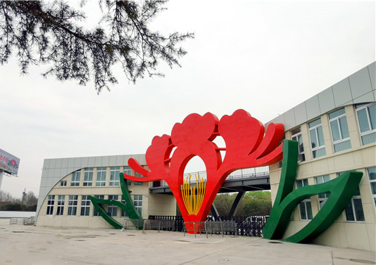 洛阳市内游玩攻略_洛阳市内旅游攻略_洛阳旅游去哪玩