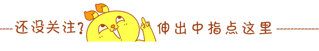 西安去沙坡头游玩攻略_西安去沙坡头两日游_西安到沙坡头旅游攻略