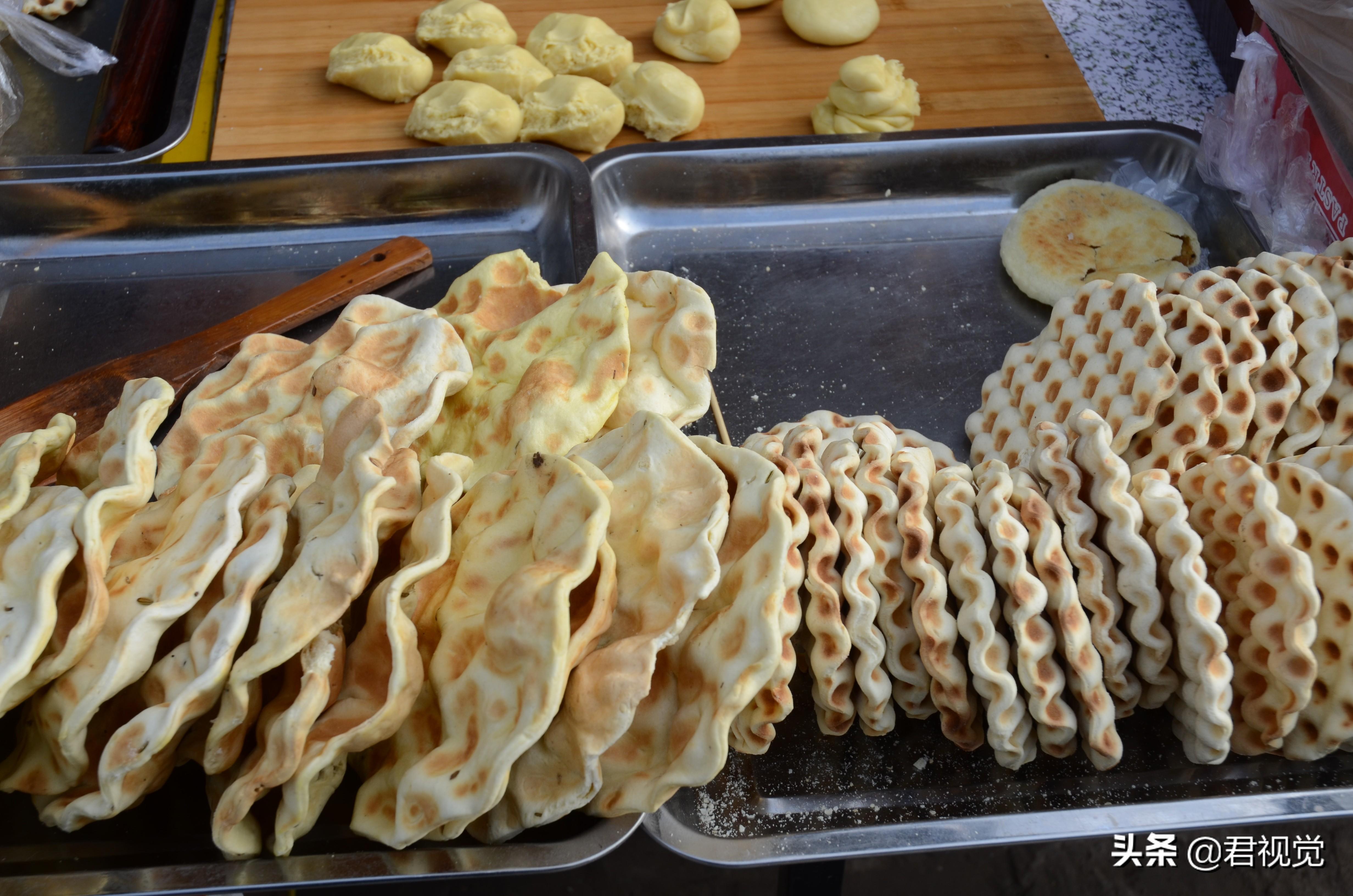 山西平遥旅游攻略_山西攻略平遥旅游路线_山西平遥游玩攻略