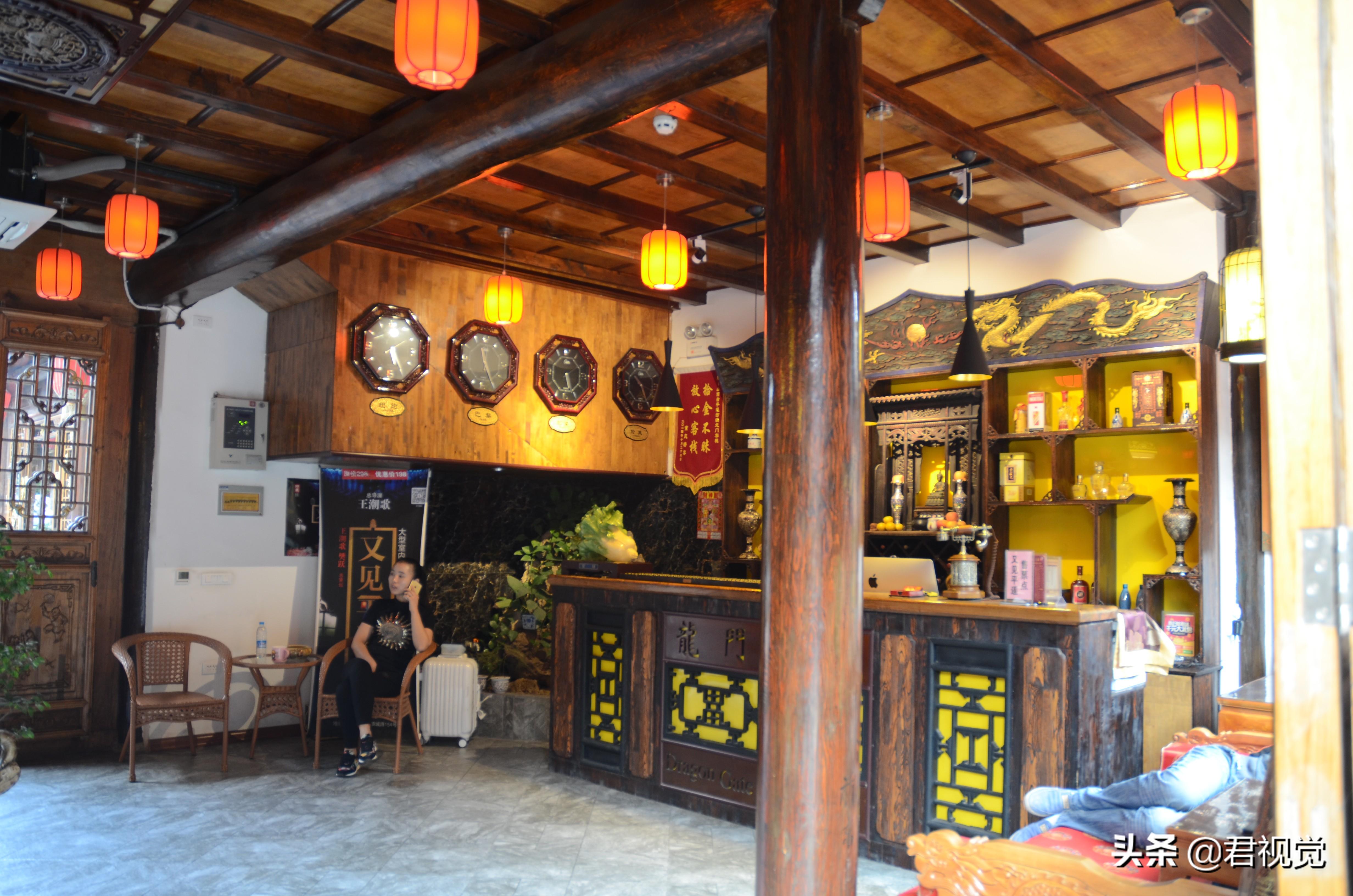 山西平遥游玩攻略_山西平遥旅游攻略_山西攻略平遥旅游路线