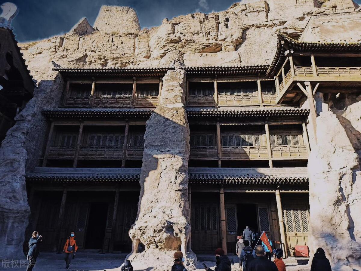 太原市里旅游_太原市旅游攻略_太原市旅游景点攻略