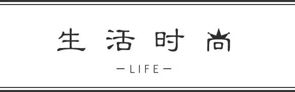 纽约旅游攻略 穷游-纽约旅游