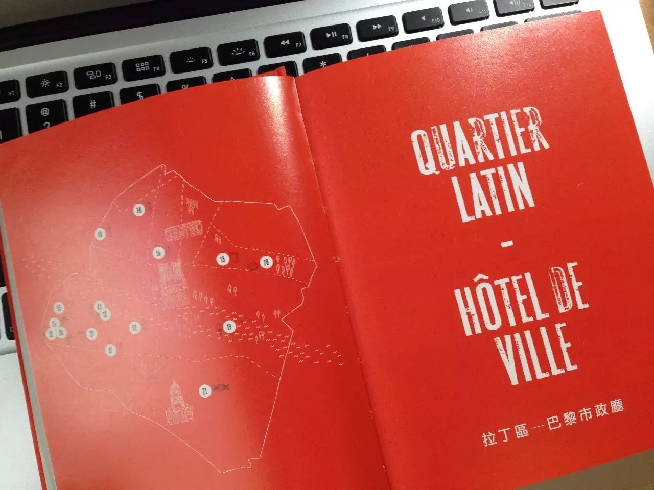 纽约旅游_纽约攻略穷游_纽约旅游攻略 穷游