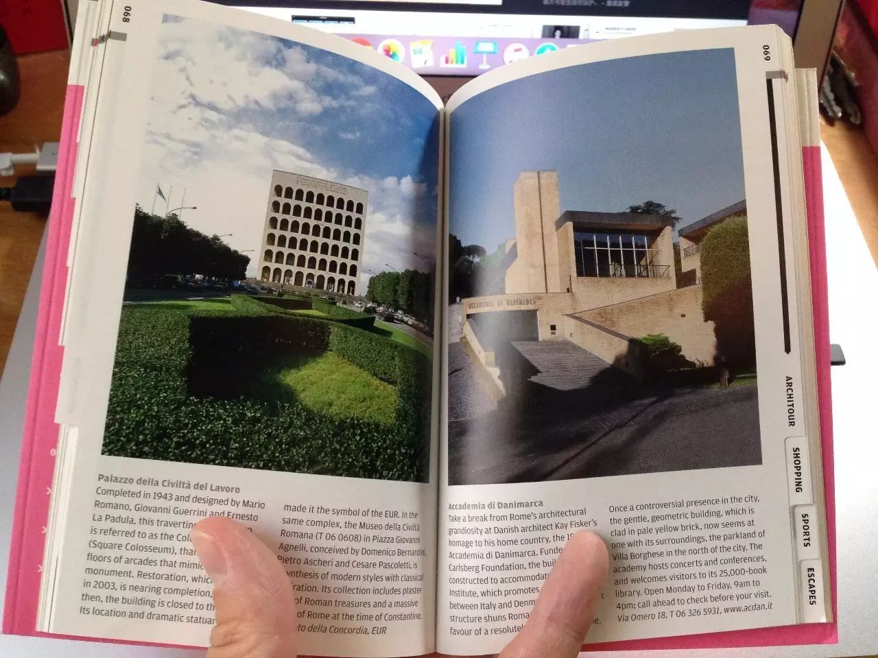 纽约旅游攻略 穷游_纽约攻略穷游_纽约旅游