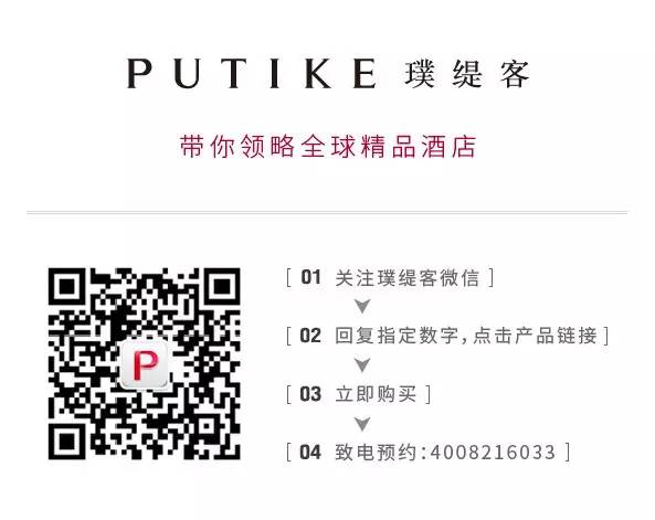 纽约攻略穷游_纽约旅游_纽约旅游攻略 穷游