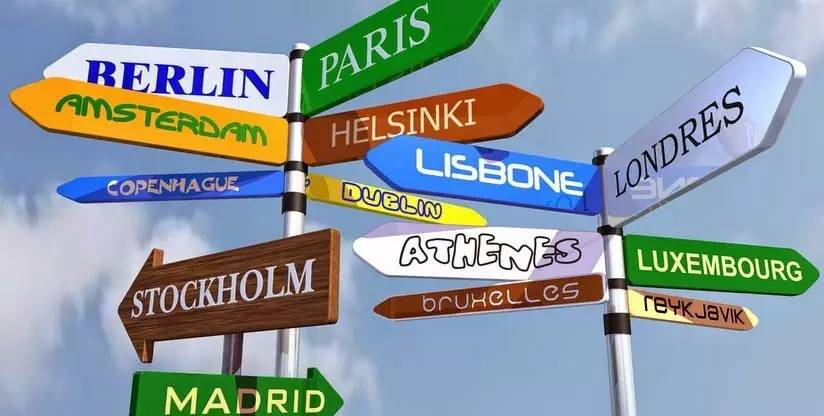 纽约攻略穷游_纽约旅游攻略 穷游_纽约旅游