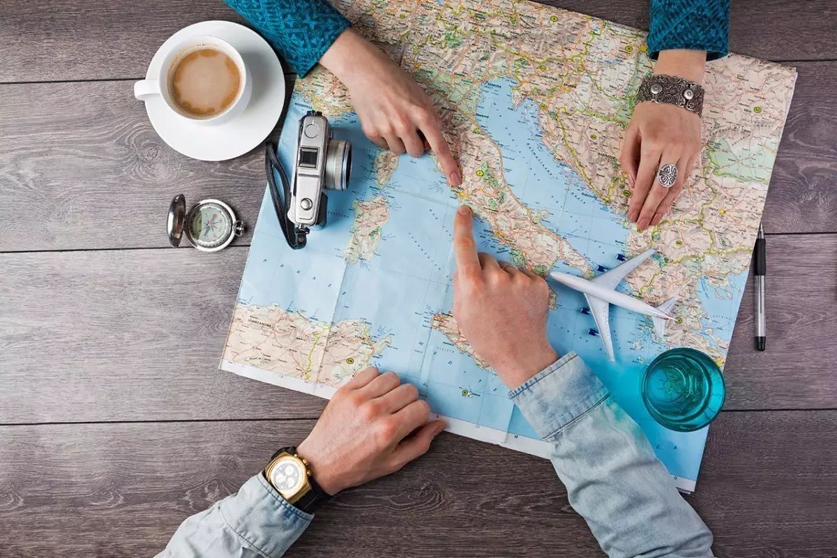 纽约旅游攻略 穷游_纽约攻略穷游_纽约旅游