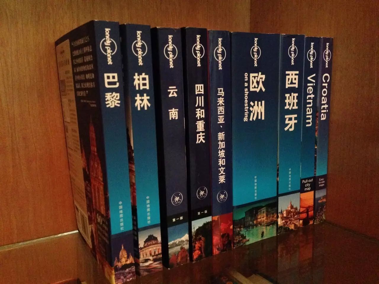 纽约旅游_纽约旅游攻略 穷游_纽约攻略穷游