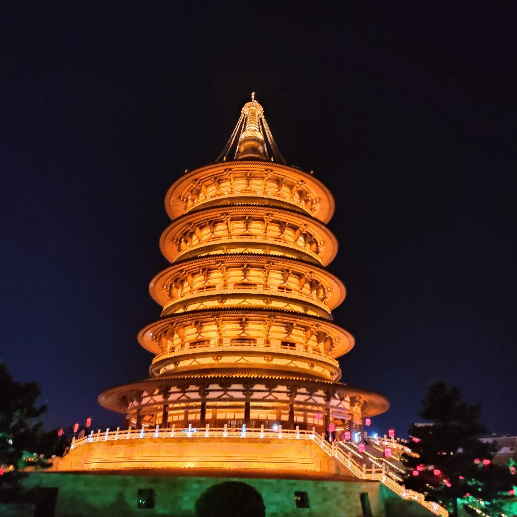 洛阳旅游去哪玩_洛阳市区游玩_洛阳市内旅游攻略