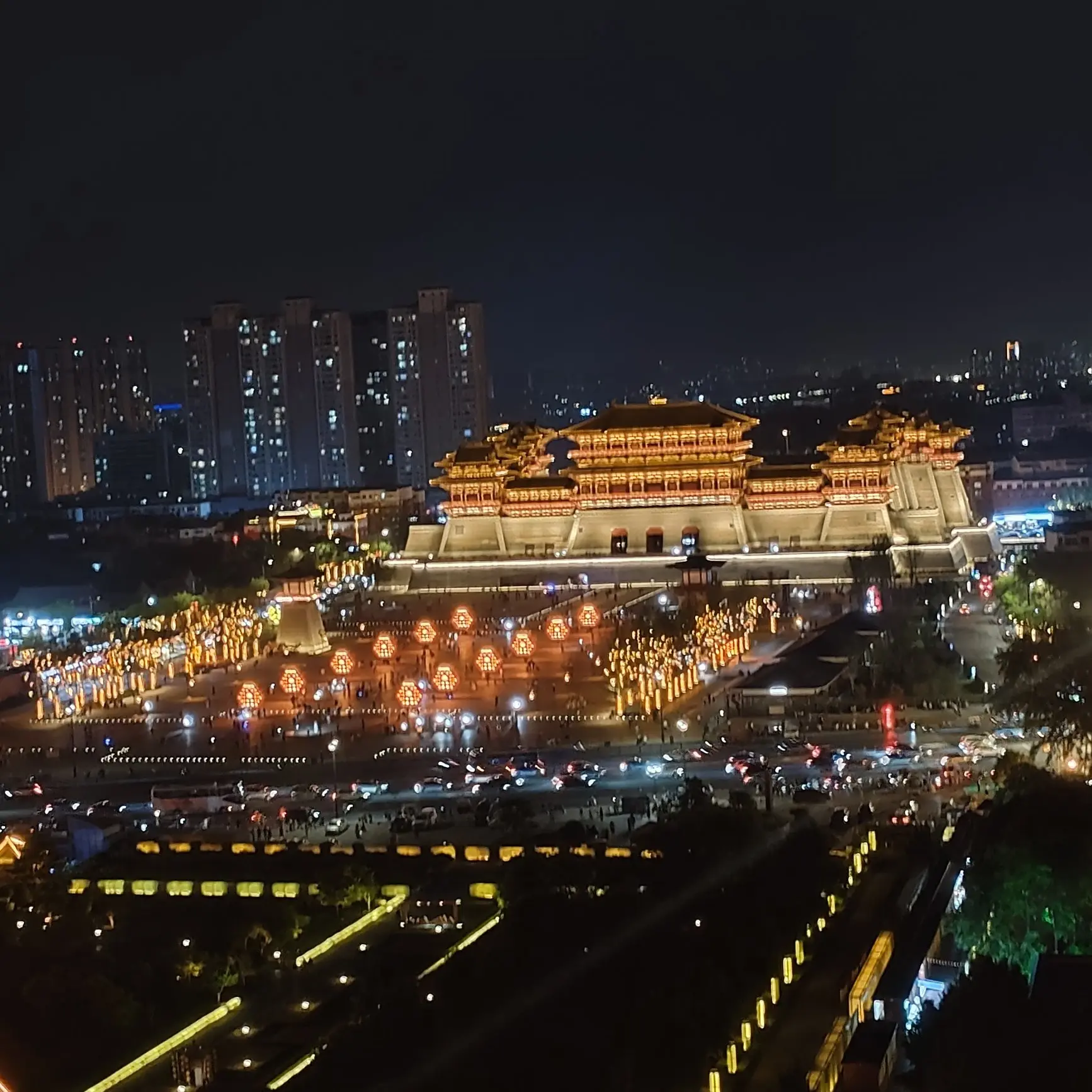 洛阳市区游玩_洛阳旅游去哪玩_洛阳市内旅游攻略