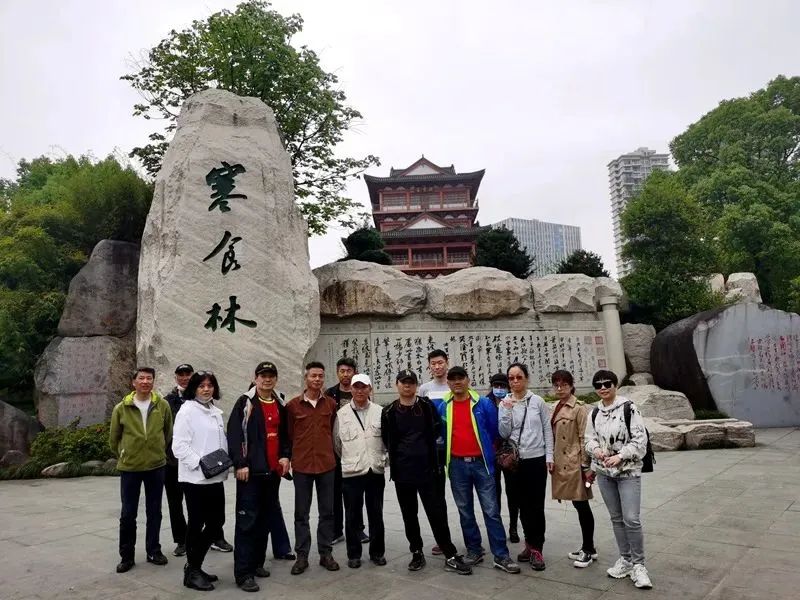 黄冈旅游攻略必去景点_黄冈山景点地图_黄冈山旅游攻略