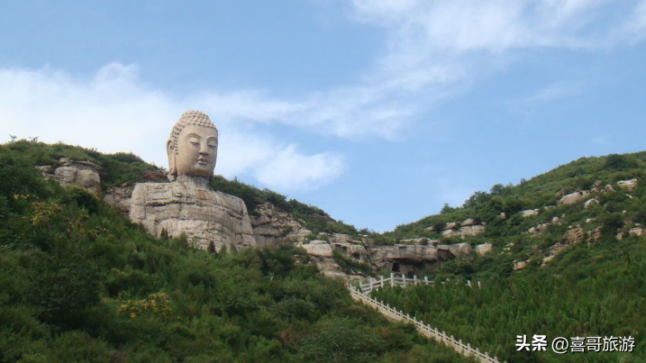 太原市旅游攻略-山西省太原市旅游攻略