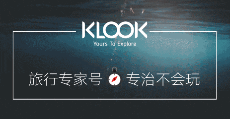 纽约旅游攻略 穷游-美国纽约旅游攻略线路