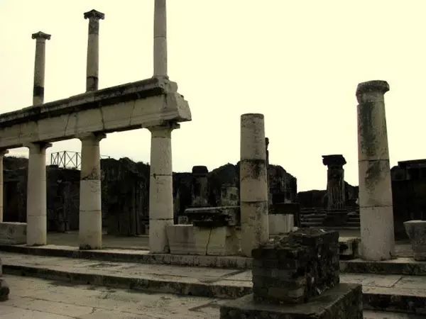 纽约旅游攻略 穷游_美国纽约旅游攻略线路_纽约旅游攻略自由行