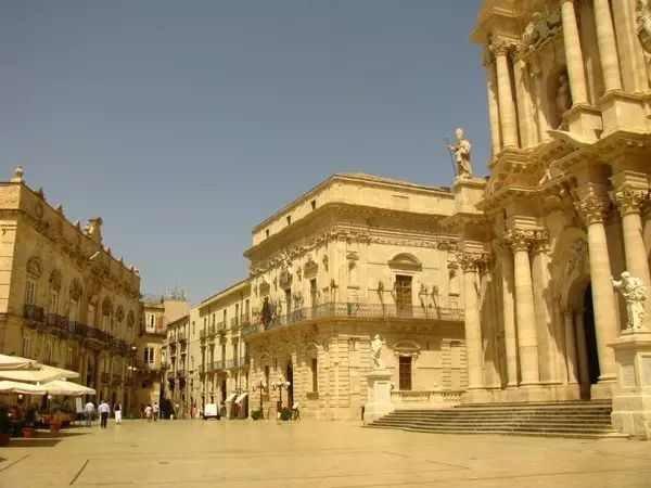 纽约旅游攻略 穷游_纽约旅游攻略自由行_美国纽约旅游攻略线路