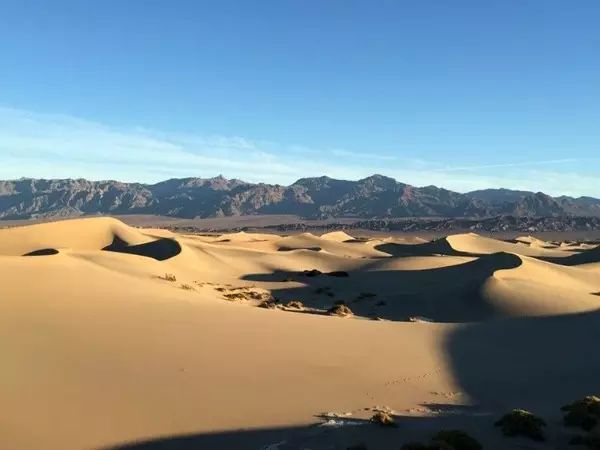 美国纽约旅游攻略线路_纽约旅游攻略 穷游_纽约旅游攻略自由行