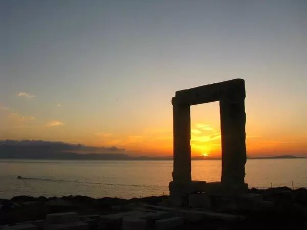 美国纽约旅游攻略线路_纽约旅游攻略 穷游_纽约旅游攻略自由行