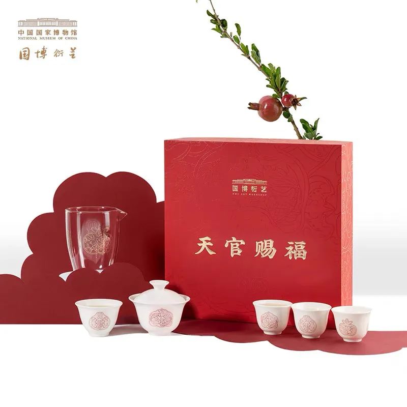 2024送顾客时尚礼物_新年礼物送顾客_送礼品给顾客的话语