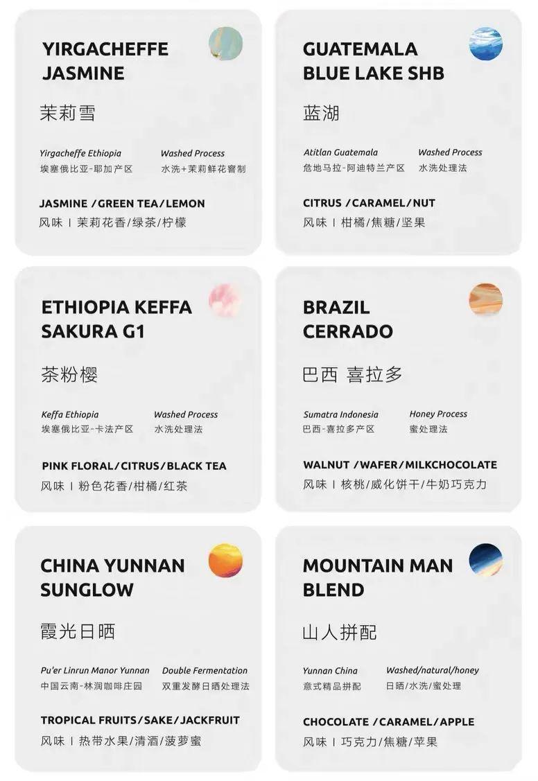 送礼品给顾客的话语_新年礼物送顾客_2024送顾客时尚礼物