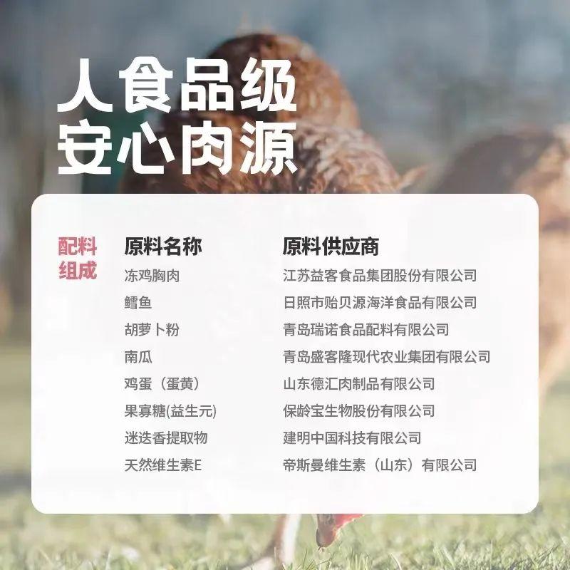 新年礼物送顾客_送礼品给顾客的话语_2024送顾客时尚礼物