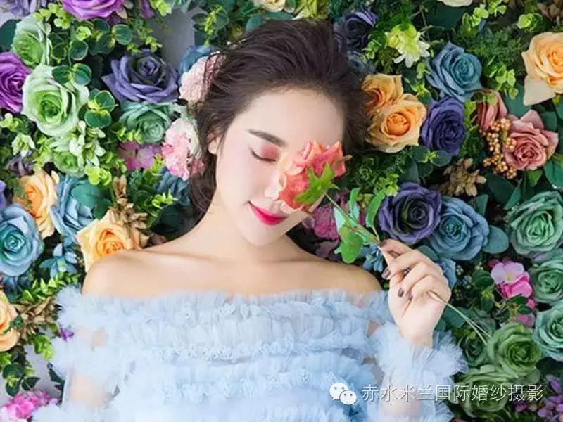 上海米兰婚纱摄影怎么样_上海米兰时尚婚纱摄影_米兰婚纱店