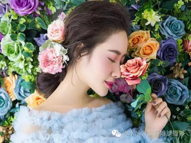米兰婚纱店_上海米兰婚纱摄影怎么样_上海米兰时尚婚纱摄影