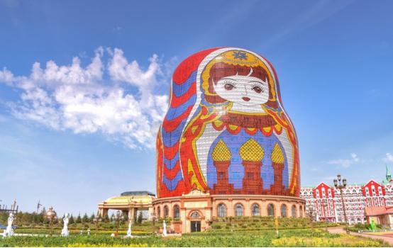阿拉善盟有什么好玩的地方_阿拉善盟旅游攻略_阿拉善盟怎么玩