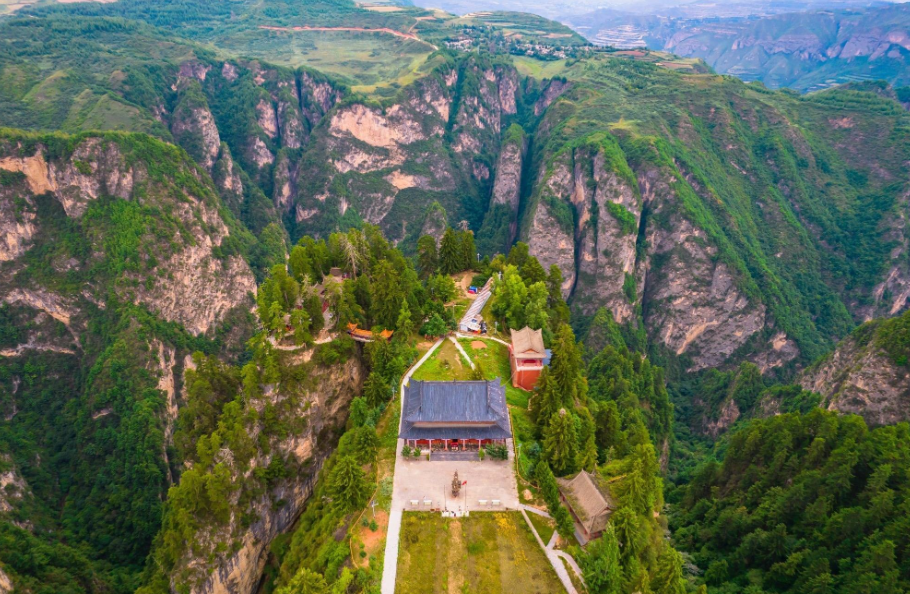 定西旅游景点攻略_定西旅游攻略景点必去_定西旅游攻略