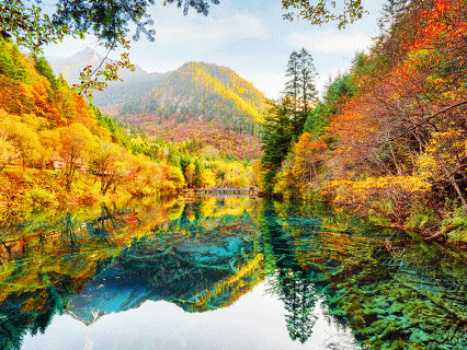 都江堰青城山旅游官网_青城山都江堰旅游攻略_都江堰青城山旅游攻略一日游