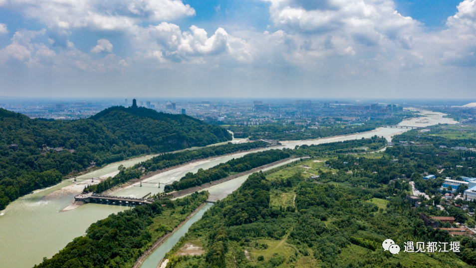 青城山都江堰旅游攻略_都江堰青城山旅游官网_都江堰青城山旅游攻略一日游