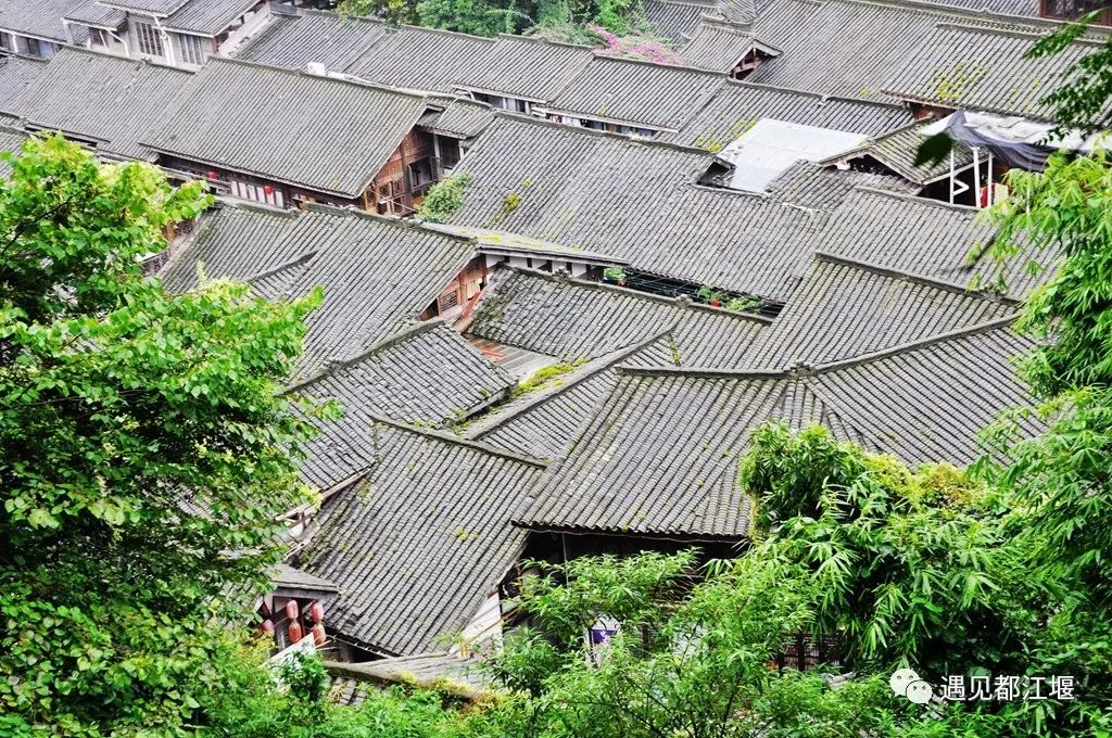 都江堰青城山旅游官网_都江堰青城山旅游攻略一日游_青城山都江堰旅游攻略
