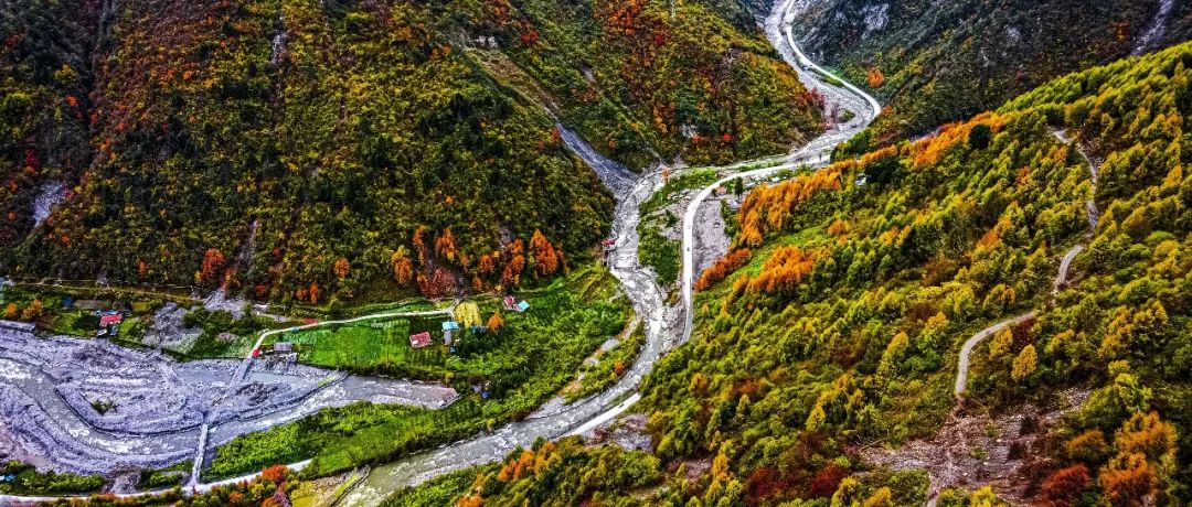 都江堰青城山旅游官网_青城山都江堰旅游攻略_都江堰青城山旅游攻略一日游