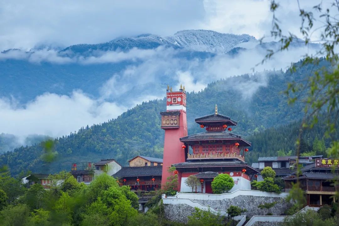 都江堰青城山旅游官网_都江堰青城山旅游攻略一日游_青城山都江堰旅游攻略