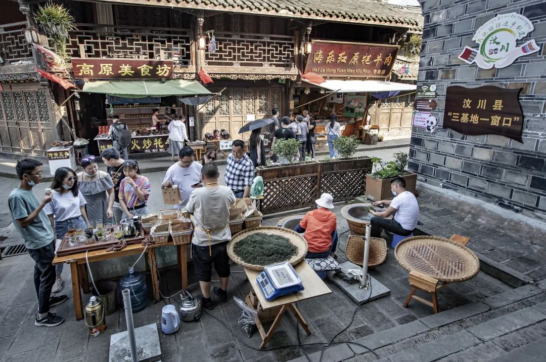 都江堰青城山旅游官网_青城山都江堰旅游攻略_都江堰青城山旅游攻略一日游