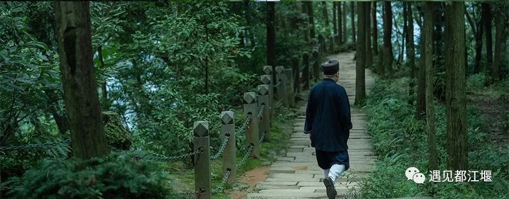 都江堰青城山旅游攻略一日游_青城山都江堰旅游攻略_都江堰青城山旅游官网