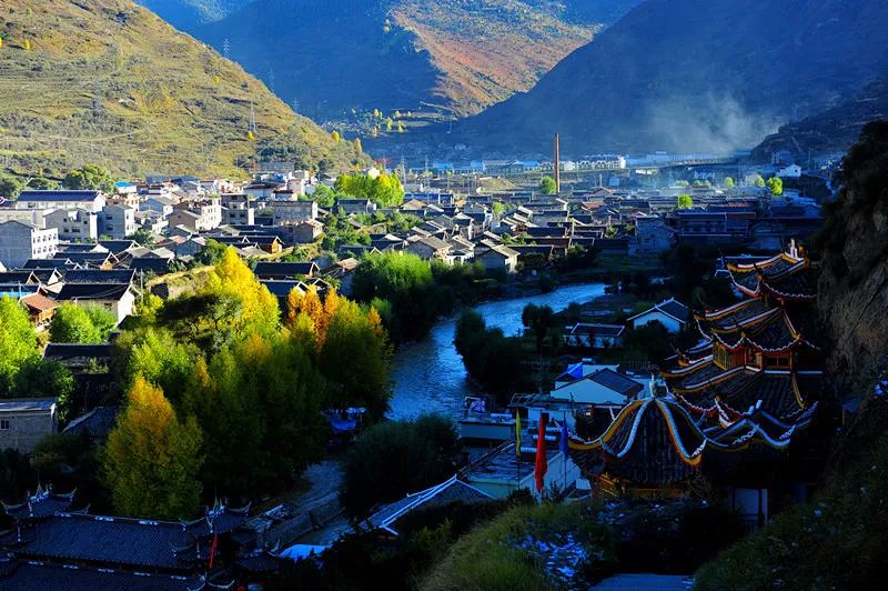 都江堰青城山旅游攻略一日游_都江堰青城山旅游官网_青城山都江堰旅游攻略