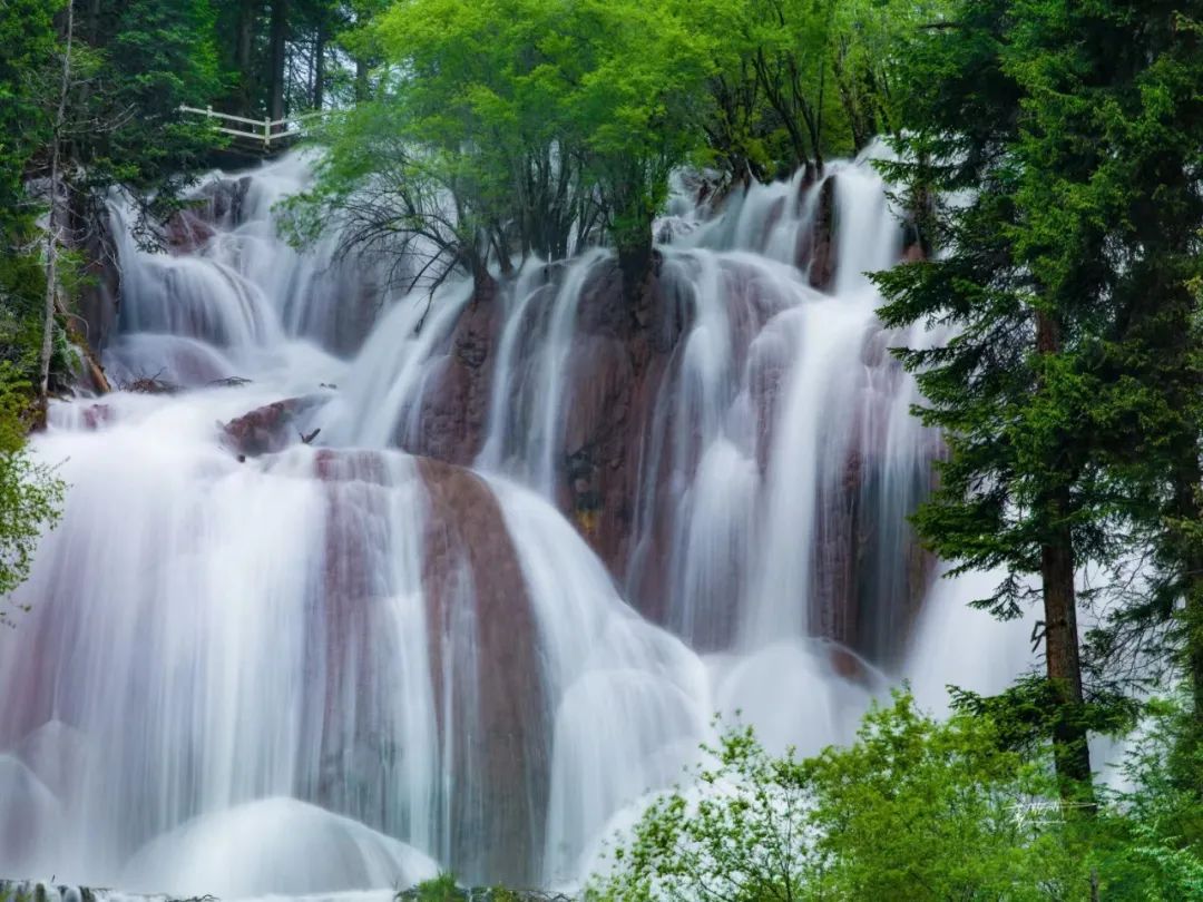 都江堰青城山旅游官网_青城山都江堰旅游攻略_都江堰青城山旅游攻略一日游