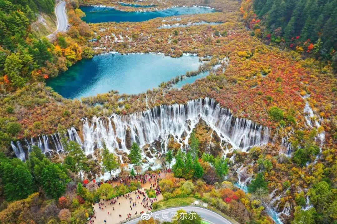 都江堰青城山旅游攻略一日游_青城山都江堰旅游攻略_都江堰青城山旅游官网