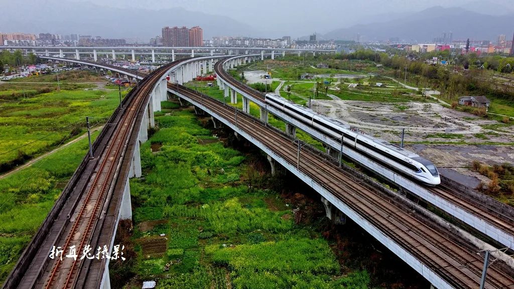都江堰青城山旅游攻略一日游_青城山都江堰旅游攻略_都江堰青城山旅游官网