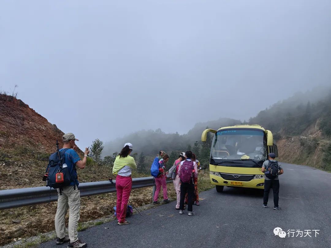 广西龙胜梯田旅游攻略_广西龙胜梯田景区民宿_广西龙胜梯田景区门票