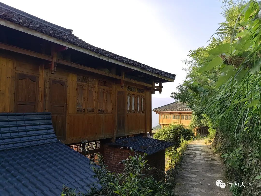 广西龙胜梯田旅游攻略_广西龙胜梯田景区民宿_广西龙胜梯田景区门票