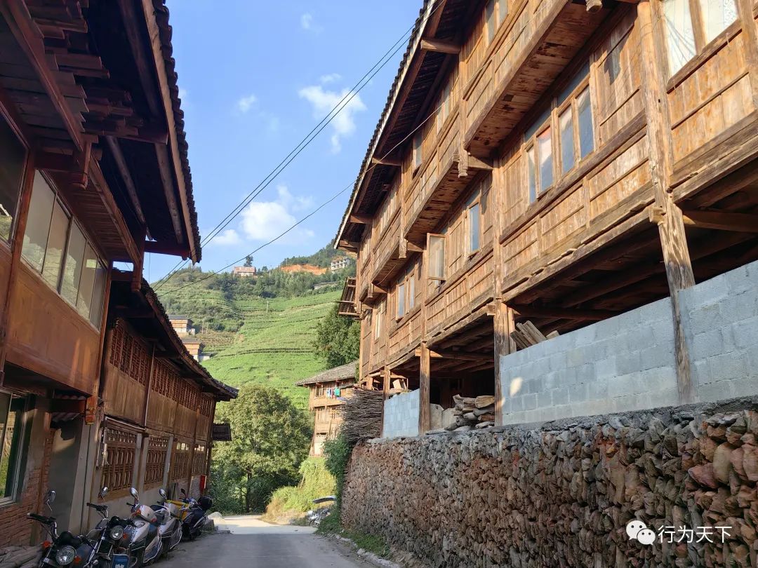 广西龙胜梯田景区民宿_广西龙胜梯田景区门票_广西龙胜梯田旅游攻略