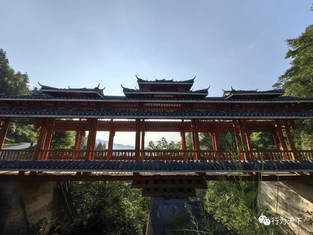 广西龙胜梯田景区门票_广西龙胜梯田旅游攻略_广西龙胜梯田景区民宿