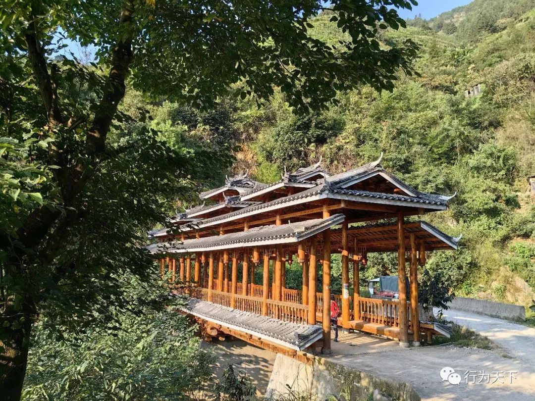 广西龙胜梯田旅游攻略_广西龙胜梯田景区门票_广西龙胜梯田景区民宿
